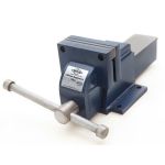 Mitco Bench Vice 150MM