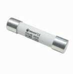 SJ018B Protection – Pv Fuse Holder Din 63AMP.MAX No Fuse 63X15MM