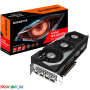 Gigabyte Radeon Rx 6800 Gaming Oc 16G