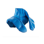 Ashcomonline Aromatherapy Hot And Cold Shawl Vibration Massager