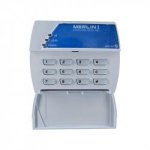 Keypad – Merlin 1 Zone 2 Gate
