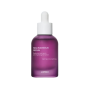Niacinamide 20% Dark Spot Correcting Serum