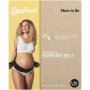Carriwell Maternity Support Belt Black Large/extra Large