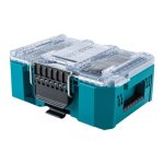 Makita Maktrak Deep Compact Organiser
