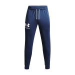 Under Armour Ua Rival Fleece Joggers Assorted - XL Blue