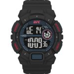 TIMEX Gents Ufc Striker Watch