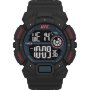 TIMEX Gents Ufc Striker Watch