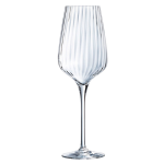 C&s Symetrie Wine 550ML Set Of 6