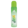 Adidas Perfumed Deodorant Spray Floral Dream 90ML