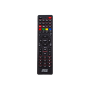 FTS RM-L1130+ Universal Remote