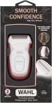 Ladies Smooth Confidence Kit - 3024992
