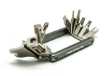 Folding Tool Micro 12 Function