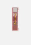 Eyeshadow Palette - Pink