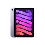 Apple Ipad MINI 8.3-INCH 2021 6TH Generation Wi-fi 64GB - Purple Better