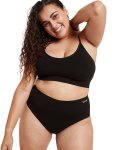 Boody Period Full Brief Light moderate S