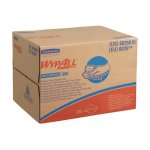 Wypall X60 Brag Box