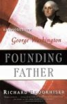 Founding Father Paperback