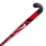 Nike Pursuit Lt Mid Bow Hockey Stick