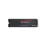 Sandisk Optimus 5100 Nvme SSD – 1TB