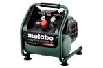 |Cordless Compressor POWER160-518LTXBLOF