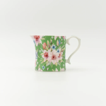 Jenna Clifford - Jenna's Garden Creamer