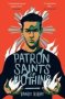 Patron Saints Of Nothing   Paperback