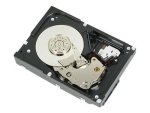 Dell 2TB 7.2K Rpm Sata 6GBPS Server Hard Drive Cabled Non-hot-plug
