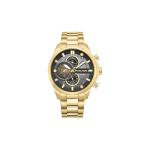 Reactor Men's Multifunction Watch