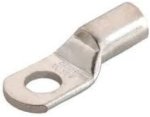 LUGS-6X6 Rubicon Tinned Copper Lug 6 X 6MM