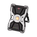 Brennenstuhl Mobile Rechargeable LED Floodlight - Rufus 3020 Ma 2700LM 1173110300