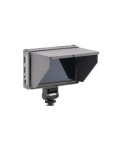DC-X2 Pro 6" HD Touch Screen Camera Monitor 1920 X 1080
