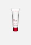 Clarins Beauty Flash Balm
