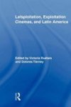 Latsploitation, Exploitation Cinemas, and Latin America Paperback