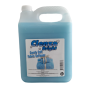 - Fabric Softener Comfy Soft 5L