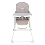 Safeway Baby Microfold High Chair