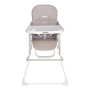 Safeway Baby Microfold High Chair