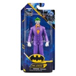 6" Figure