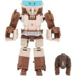 5CM & 12CM Beast Weaponizer 2 Pack 0 1 Cm