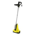 Karcher 1.644-000.0 Pcl 4 Patio Cleaner