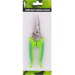 Multipurpose Scissors 175MM