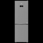 316L Bottom Freezer Refrigerator B3RCNE364HXB