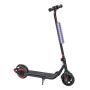 Phantom X200 Electric Scooter