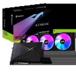 Gigabyte Rtx 4080 Aorus 16GB Xtreme Waterforce