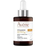 Avent Avene Vitamin Activ Cg Radiance Corrector Serum 30ML