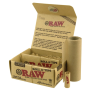 Raw Roll 3M