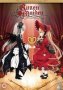 Rozen Maiden: Zuruckspulen Collection DVD