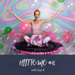 Hiit Fomo Lisa R 16