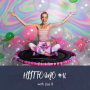 Hiit Fomo Lisa R 16