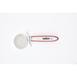 Salton Pizza Cutter