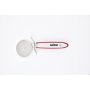 Salton Pizza Cutter